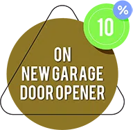 Berlin Two Guys Garage Door Service, Berlin, MA 978-238-4972 Berlin Two Guys Garage Door Service, Berlin, MA 978-238-4972 - disc-gr-43m