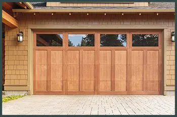 Berlin Two Guys Garage Door Service Berlin, MA 978-238-4972 Berlin Two Guys Garage Door Service Berlin, MA 978-238-4972 - hom-cont-gr-43m