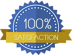 Two Guys Garage Doors, Berlin, MA 978-238-4972 Two Guys Garage Doors, Berlin, MA 978-238-4972