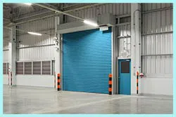 Berlin Two Guys Garage Door Service Berlin, MA 978-238-4972 logo-image - serv-com-gr-43m