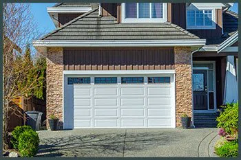 Two Guys Garage Doors Berlin, MA 978-238-4972 Two Guys Garage Doors Berlin, MA 978-238-4972