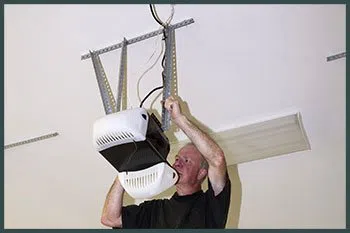 Two Guys Garage Doors Berlin, MA 978-238-4972 Two Guys Garage Doors Berlin, MA 978-238-4972 - serv-cont-open-gr-43m