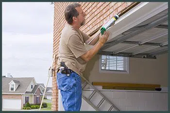 Berlin Two Guys Garage Door Service Berlin, MA 978-238-4972 Berlin Two Guys Garage Door Service Berlin, MA 978-238-4972 - serv-cont-rep-gr-43m