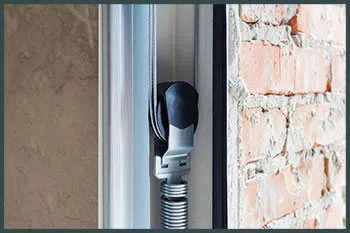 Berlin Two Guys Garage Door Service Berlin, MA 978-238-4972 Berlin Two Guys Garage Door Service Berlin, MA 978-238-4972 - serv-cont-spr-gr-43m