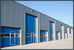 Two Guys Garage Doors Berlin, MA 978-238-4972 Two Guys Garage Doors Berlin, MA 978-238-4972