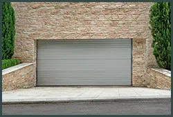 Berlin Two Guys Garage Door Service Berlin, MA 978-238-4972 Berlin Two Guys Garage Door Service Berlin, MA 978-238-4972