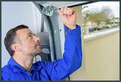 Two Guys Garage Doors Berlin, MA 978-238-4972 Two Guys Garage Doors Berlin, MA 978-238-4972 - sid-ser-rep-gr-43m